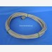 Yokogawa Dynaserve cable, 28 feet+